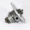 NISSA 14411UK500 CHRA Cartridge, charger